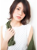 モードケイズ