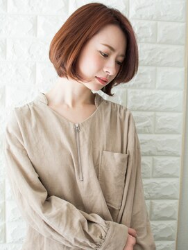 ノイン(noine) 求めるのはカジュアルとフォーマルの間かなぁ。