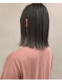艶ロブ