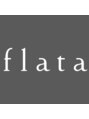 フラッタ(flata)/平井　剛三［蘇我/千葉寺］