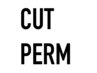 CUT+PERM　13750
