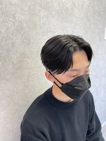 ルースト 八王子店(ROOST)&nbsp;ナチュラルセンターパート