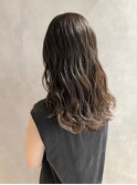 20代30代40代☆大人上品なモノグレージュ