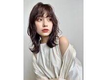 サラジュ 梅田店(SARAJU)