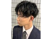 フラミューム 池袋(flammeum)