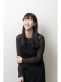 キキ(kiki) 吉田 梨央