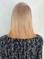 アイティーバイアルバム 松戸店(IT by ALBUM)&nbsp;カーキベージュエモージュフレンチカジュアル_ba487281