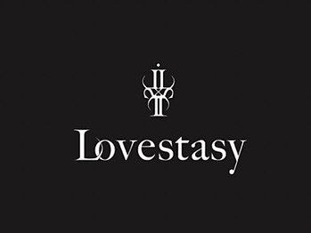 シールエクステ Lovestasy 横浜店