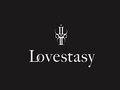ラブスタシー(Lovestasy)