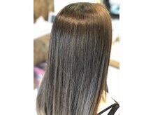 ヘアーライフバニラ 美山店(HAIR LIFE Vanilla)
