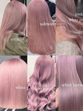 ペレ 栄店(PELE) 黒髪/ボブルフ/ネビージュ/小顔/ワンレン/栄/髪質改善/前髪