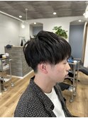 マッシュ