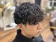 チャップス(HAIR MAKE CHAPS)の写真