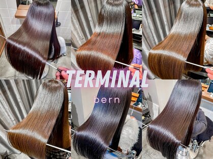 ベルン(bern)の写真