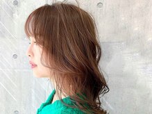 ワクリ エビス(wakuri ebisu)