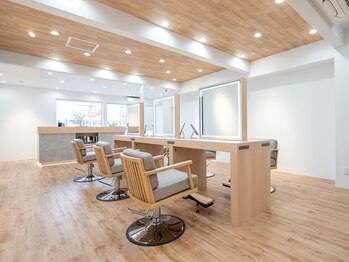 little 旭川【リトル アサヒカワ】