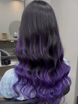 モアムー(Moremuu)&nbsp;デザインカラー