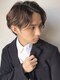 レセ 新松戸駅前店(Laissez)の写真/【新松戸駅徒歩3分】仕事でもプライベートでも好印象に。髪が伸びてきても扱いやすいスタイルを創ります！