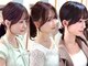 プラグ バイ ネオリーブ(plug by neolive)の写真