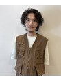 ソラ(SORA.) 由良 龍也