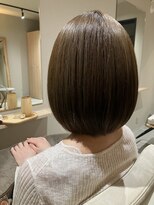 本と南風&nbsp;guest design