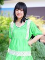 エマエコル(Emma ecole) AOI 