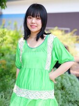 エマエコル(Emma ecole) AOI