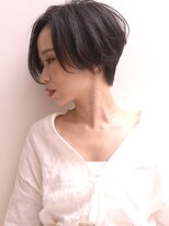 ロアール ソワ(LOAOL SOIE)&nbsp;【髪質改善】【頭皮ケア】【白髪染め】はLOAOL SOIE江南店で☆