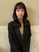 アヴァンス 尼崎(AVANCE.)&nbsp;長岡 明音