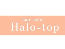 Vivid【ビビット】