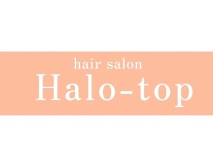 Vivid【ビビット】の写真