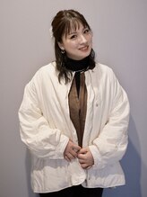 ウィム(wim)&nbsp;MISAKI 