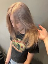 THE Leric. 原宿店【ザ レリック】【3月1日オープン(予定)】&nbsp;《THE Leric.》style.16