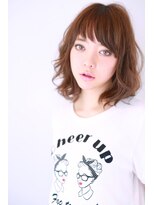 美容室 シュシュ 所沢店(chouchou)&nbsp;【オージュアトリートメント/トキオトリートメント/髪質改善】