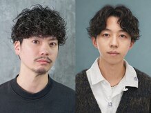 ヒロギンザ 神田店(HIRO GINZA)