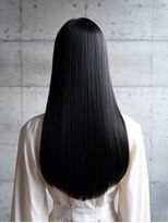 パッション 中山2号店(PASSION)&nbsp;髪質改善系縮毛矯正