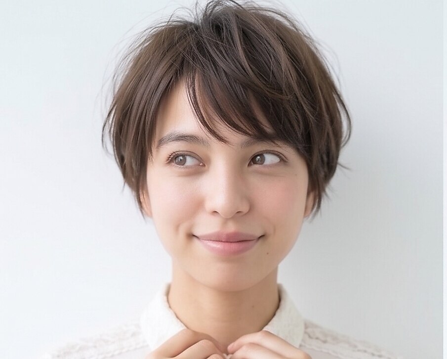 神戸市で人気の白髪染めが得意な美容院・ヘアサロン｜ホットペッパー