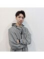プロ ヘア テック(PRO HAIR TEC) 緒方 将聖