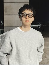 レーニス 宇都宮(Lenis)
