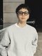 レーニス 宇都宮(Lenis)の写真/王道からルーズ、シャドウまで。計算し尽くされた圧倒的な再現性で、理想の動きを創り出す。【宇都宮】