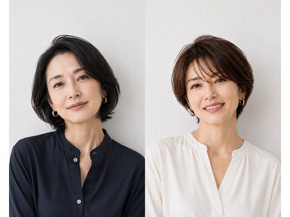 マリィズ下鴨(Marry's)の写真