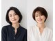 マリィズ下鴨(Marry's)の写真