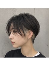 エヌア(ENURE)