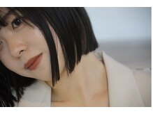 ユエ(Yue)