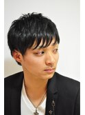【nana+】キレイめ2ブロック