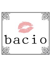 bacio【バーチョ】