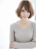 ワンカールボブ