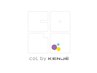 【CoL☆再来】40日以内の再来店がお得♪カラー＆ライトハホニコTr　￥8140