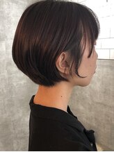 ループス 日吉店(Loops)