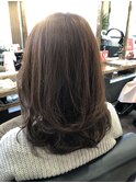 エアリーロング